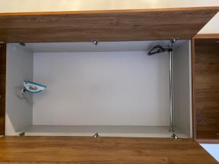 Nomads nest suites - 7