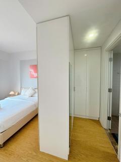 Masteri Thao Dien 2 Bedroom - 8