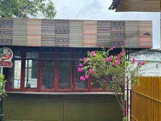 Violet Sapa Homestay - 7