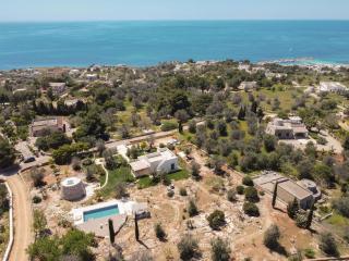 Villa Platino - 8