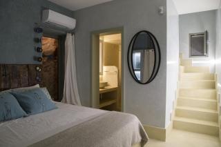 Villa Platino - 5