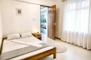 Steps to the Sand- Uroa Beachfront 1BR Escape - 8