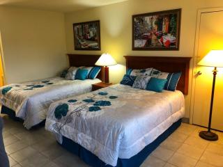 Wolf Inn Hotel - 5