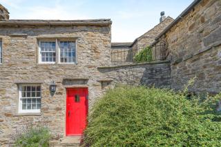 2 Bed in Askrigg oc-ds778 - 5