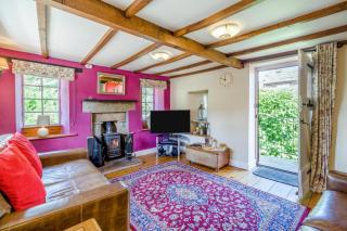 2 Bed in Askrigg oc-ds778 - 8