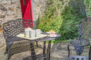 2 Bed in Askrigg oc-ds778 - 6
