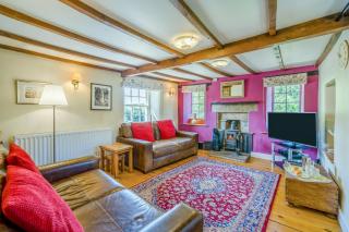 2 Bed in Askrigg oc-ds778 - 9
