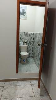 Casa Scalecia AIRNB para 5 personas - 0