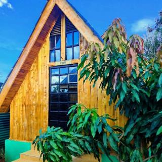 Weekend Escape Homes - 0