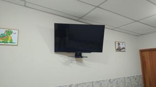 Casa Scalecia AIRNB para 5 personas - 9