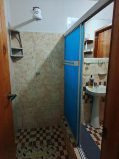 Casa Scalecia AIRNB para 5 personas - 7
