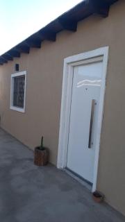 El Refugio Apart - 0
