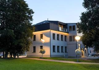 Otepää Residence - 8