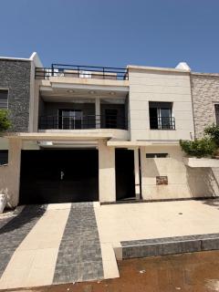 Villa Sarah - 5