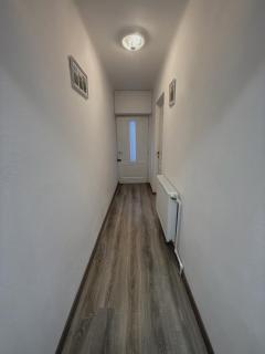 Casa Brăduț Sinaia - 1