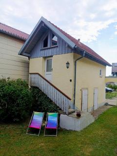 Tinyhouse Loisll - 9