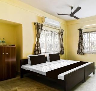 Hotel O Tajpur Beach Digha Formerly Sea Bird Resort - 9