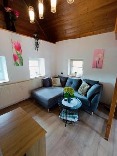 Tinyhouse Loisll - 7