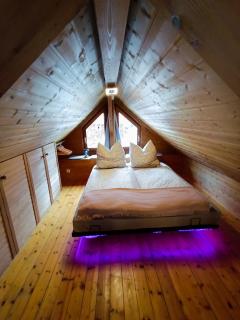 Tinyhouse Loisll - 4