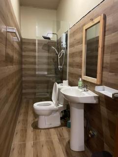 Kamara Apartments - 4