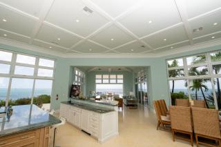 The Great House at Corbinsons Point - 5