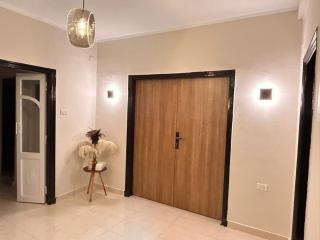 3BR Cozy House In Cairo l Airport l - 2