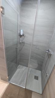 Vozd Apartment - 5