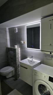 Vozd Apartment - 4