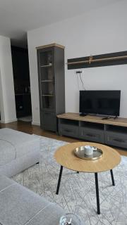 Vozd Apartment - 3