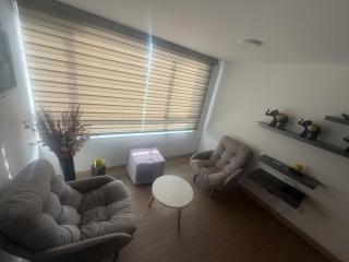 Quedate en Casa, Lugar Exclusivo! - 6