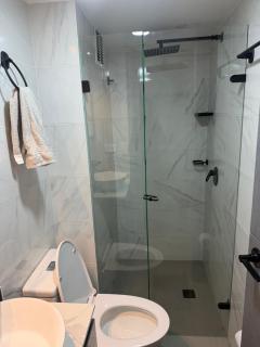 Quedate en Casa, Lugar Exclusivo! - 1