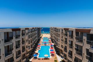 Aqua Fun Resort - 0