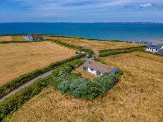 Hafod - Broad Haven - 5