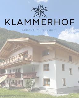 Klammerhof Appartement - 0
