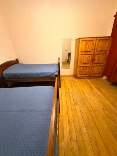 Casa Grau - 8
