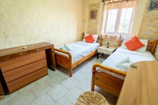 Irene Stone Villa - Private Pool - Sleeps 6 - 2