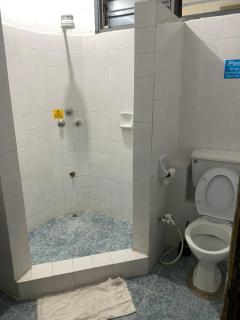 286 suites,Nyali - 3