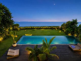 Villa Kenta - Ketewel - 5
