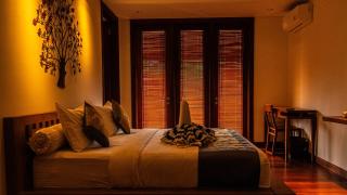 Villa Kenta - Ketewel - 2