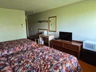 Drayton Inn - 6