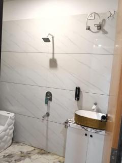 Hotel Shree mahadev - 2