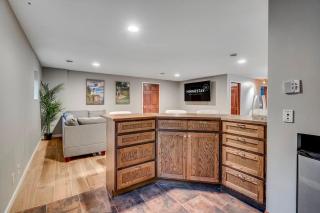 Twin Cities Retreat - 4