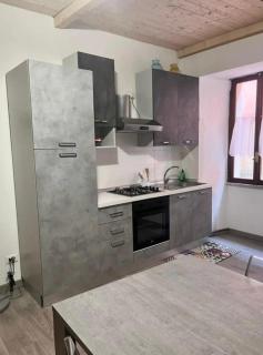 Barilotto 16 - 5