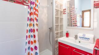 Casa Olivares Altos Sayalonga by Ruralidays - 1
