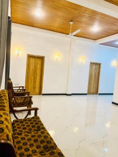 VMA Royal Villa - 4
