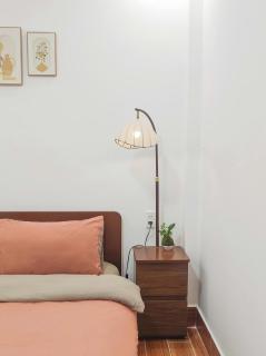 Villa 5 Phòng Ngủ View Đẹp - Có Máy Chiếu - 1