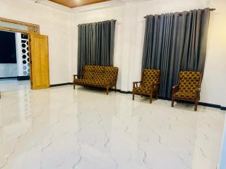 VMA Royal Villa - 1