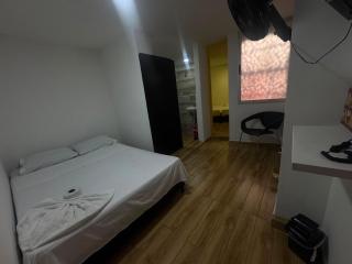 Hotel sahara - 4