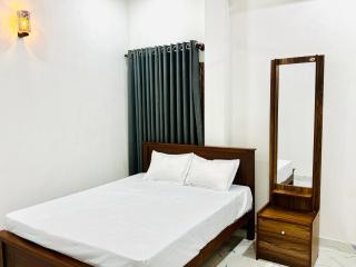 VMA Royal Villa - 7