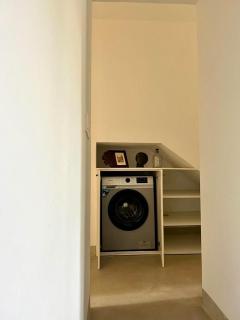 Modern Apartment in the Heart of Maputo by Noma - 5